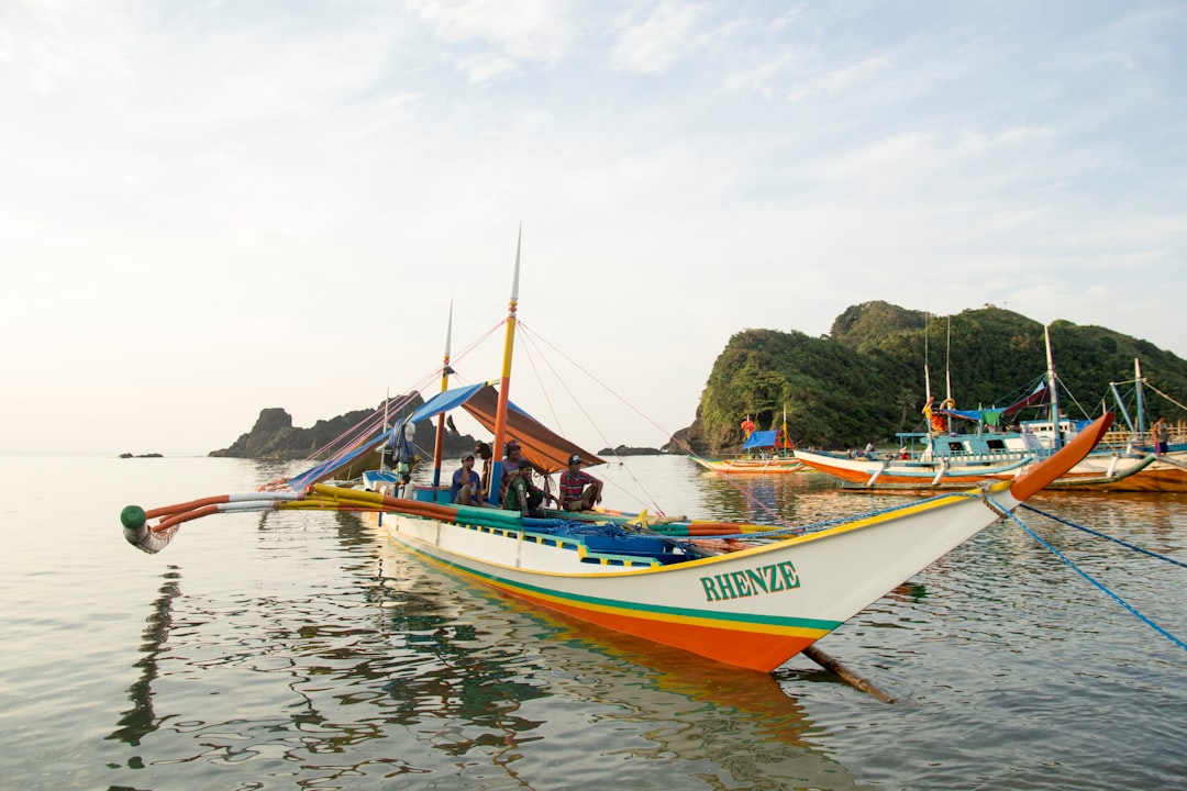 Labuan Bajo VIP Transfer — labuan